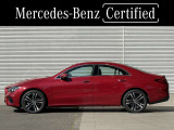 CLAクラス CLA200d 