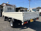 全国配送納車&各種オプション品お取り付けも承ります!