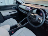 中古車情報はもちろん、新車・サービスの最新情報を掲載。ホームページは http://www.ideal-hp.com