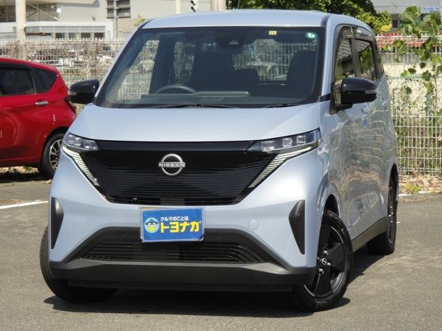 サクラX純正9型ナビDTV 純正ドラレコ LED