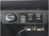 シートヒーター搭載です!