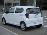 新車・中古車・福祉車両・トラック等の販売、メンテナンスや車検・整備なども承っております。お気軽にご相談ください。