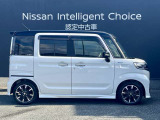 保険も日産!等級の入れ替えや内容の見直しなどお客様にご安心してお乗りいただけるよう様々なプランをご案内いたします。