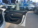 展示場に無いお車も全国からお探し致します!