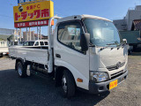数ある車両の中から当社の展示車をご覧になって頂き誠にありがとうございます♪