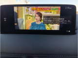 札幌南方面から来るお客様は【新川I.C.】で降りて車で5分〜10分♪小樽方面から来るお客様は【札幌西I.C.】で降りて車で2分♪国道5号線沿いですので、比較的わかりやすい場所だと思われます♪