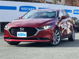 【中古車情報】マツダ MAZDA3セダン 1.8 XD プロアクティブ ツーリング セレクション  の中古車詳細（走行距離：1.6万km、カラー：ソウルレッドクリスタルメタリック、販売地域：福岡県春日市）