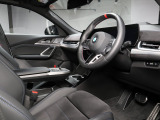 X2 M35i xドライブ 4WD 