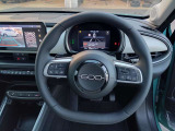 国産車、輸入車問わず下取り対応可能です!ご相談ください!