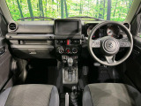 ジムニーノマド 1.5 FC 4WD 