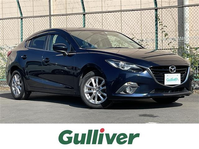 アクセラハイブリッド2.0 ハイブリッドC修復歴無し