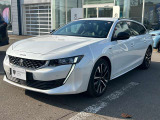 内装クリーニングも施しております。内装の綺麗なお車は気持ちが良くオススメさせていただく1つのポイントになっております。