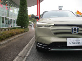 ご納車までのご準備は、ホンダ車専門の一流整備士による点検整備にお任せください!