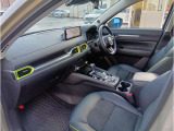 【買取】も行っております!他メーカーのお車でも出来る限りの好条件で買取させて頂きますので、まずは一度ご連絡下さい♪