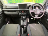 ジムニーノマド 1.5 FC 4WD 
