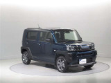 法定12ヶ月点検基準に準じた「納車前整備」を行います 更に全車「一年間走行距離無制限のロングラン保証」です