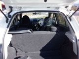 大切にお乗り頂いた愛車の買取も承っております。是非お譲りくださいませ。他社の下取りとお比べください。