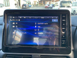 付いてて良かったと思う装備がナビですね、他にも装備充実!ご家族の方もお友達も大満足!☆これで目的地も迷わず到着!!やっぱりナビ付!