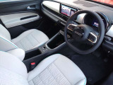 中古車情報はもちろん、新車・サービスの最新情報を掲載。ホームページは http://www.ideal-hp.com