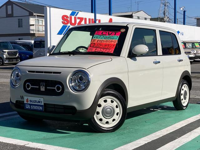 アルトラパン LC X オーディオレス