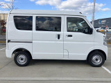 大きな開口ドアで積載も楽々♪最大積載量350kgの商業車4ナンバーです。