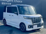 分割払いご希望のお客様はお気軽にお問い合わせください。