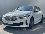 BMW Premium Selection岡崎/〒444-0823 愛知県岡崎市上地3-19-3/TEL.0564-73-7750/営業時間:10:00ー19:00