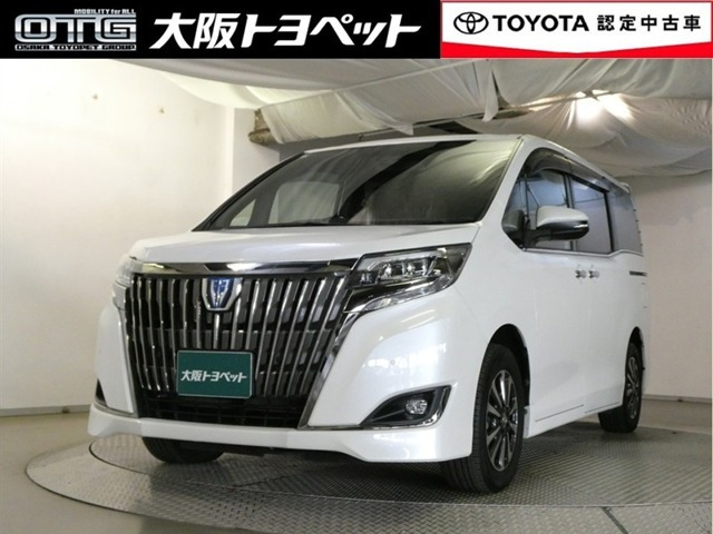 下の2枚。高額送料込み。トヨタエスクワイア純正中古15インチ