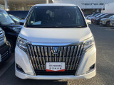 当社の中古車をご覧いただきありがとうございます!ぜひ最後までお楽しみください!