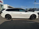 グループ総在庫600台の中からご希望のお車をお探し致します。まずは、お問い合わせくださいませ。