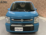 ■どんなお車でも査定可能!■ 販売だけでなく不要になったお客様のお車を下取り・買取も承っております!査定だけでも構いません!ご不明な点がございましたら、一度店頭スタッフまでお気軽にお尋ねください。