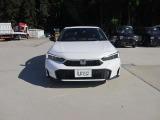シビック 2.0 e:HEV EX 