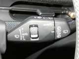 オートワイパーも装備されています!