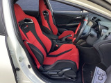 ☆清潔な車内☆禁煙車ですので嫌な匂いや汚れもありません♪