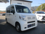 N-VAN G ホンダセンシング 