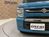 ■お安く提供できる理由■ 当社のお車はディーラー、オートオークションからの大量仕入れにより、お客様に喜んでいただけるプライスでご提供します!未使用車ですと新車時に必要な重量税も必要ありません。
