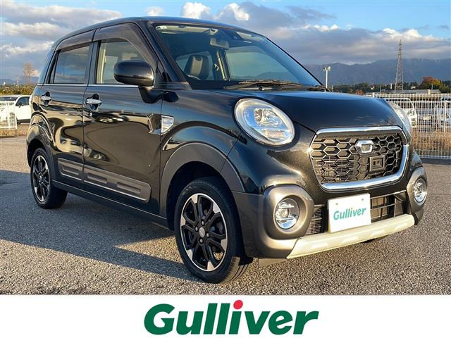 キャストアクティバ G SAII 4WD4WD ワンオーナー