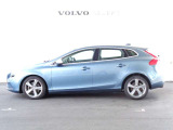 V40 T4 SE 