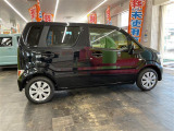 【毎日続々入庫中】新鮮な入庫したての車両が毎月約150台入庫します!新鮮な車両だから、価格に自信あります!仕入先が不明なお車は取り扱いません!「イイ車!イイ条件!イイ価格!」でご提供させていただきます