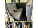 初度登録から7年以内のダイハツ車には1年間or走行無制限のまごころ保証がついておりますので購入後も安心です!有料にはなりますが1年もしくは2年の延長保証もご用意致しております!