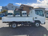 取り回しやすい4ナンバーサイズ!小型サイズで高速道路料金も有利です☆