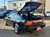 ♪♪納車後、楽しくて色んなところにお出かけしたくなります!!いい車ですから!!011-888-1300♪♪