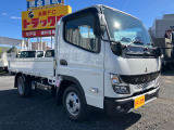 数ある車両の中から当社の展示車をご覧になって頂き誠にありがとうございます♪