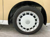 納車後のアフターフォローも安心です!当社ではお客様のご要望に合わせて、おクルマの点検・車検のご案内や調子伺いを、メール・コールセンター・担当スタッフによりさせていただいております!