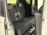 【保証】新車メーカー保証に準じた保証を1年間無償で受けられる「まごころ保証」、さらに保証を延長できる「まごころ保証プラス」「まごころ保証プラス&alpha;」をご用意!