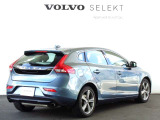 V40 T4 SE 