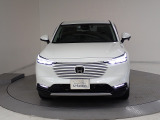 LEDヘッドライト、HIDより明るく省電力のヘッドライトが装着されています。また点灯忘れも防止できるオートライトコントロール機能もついているので、夜間のドライブもより安全に楽しめますよ