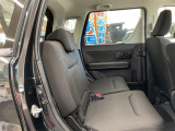 届出済 未使用車販売だけでなく、買取、下取、車検、メンテナンス、保険もバッチリ!お客様のトータルカーライフをしっかりサポートいたします。