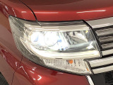 【オプション多数】大好評ボディーへのガラスコーティング施工承ります☆ご納車でキレイなのは当たり前♪その後のお手入れは水洗いでOK!いかに良い状態を保つかがカギ☆純正や社外パーツ等も取り寄せ・取付可能☆
