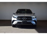 GLC 350e 4マチック スポーツ エディション スター 4WD MP202402